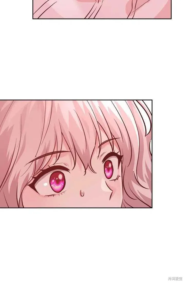 第13话 第54页
