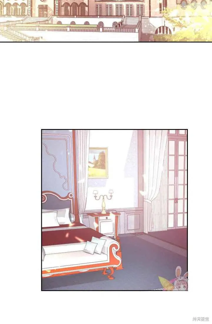 第5话 第39页