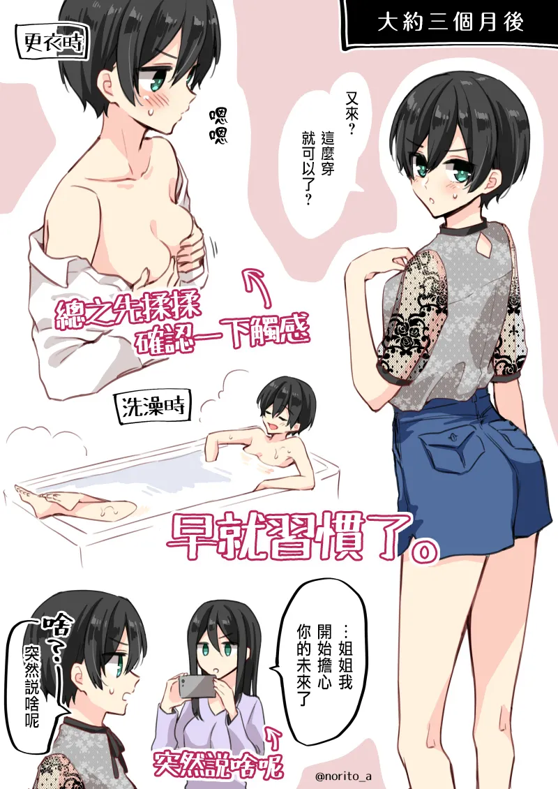 短篇02 第2页