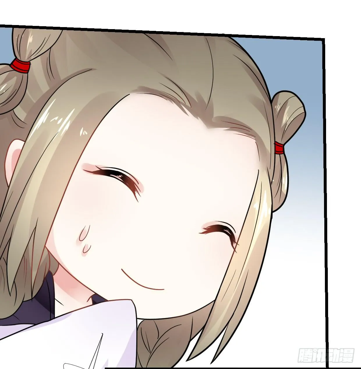 第三十二话 第24页