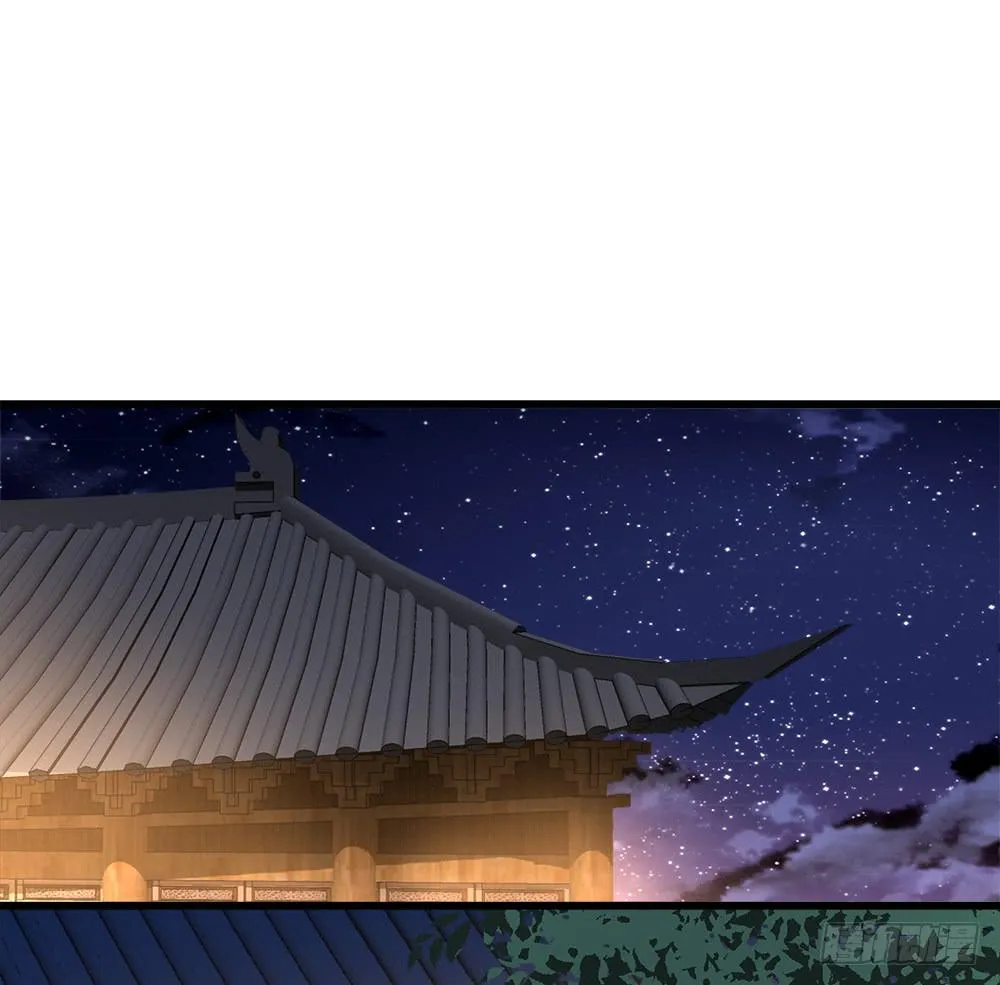 第四十三话 第28页