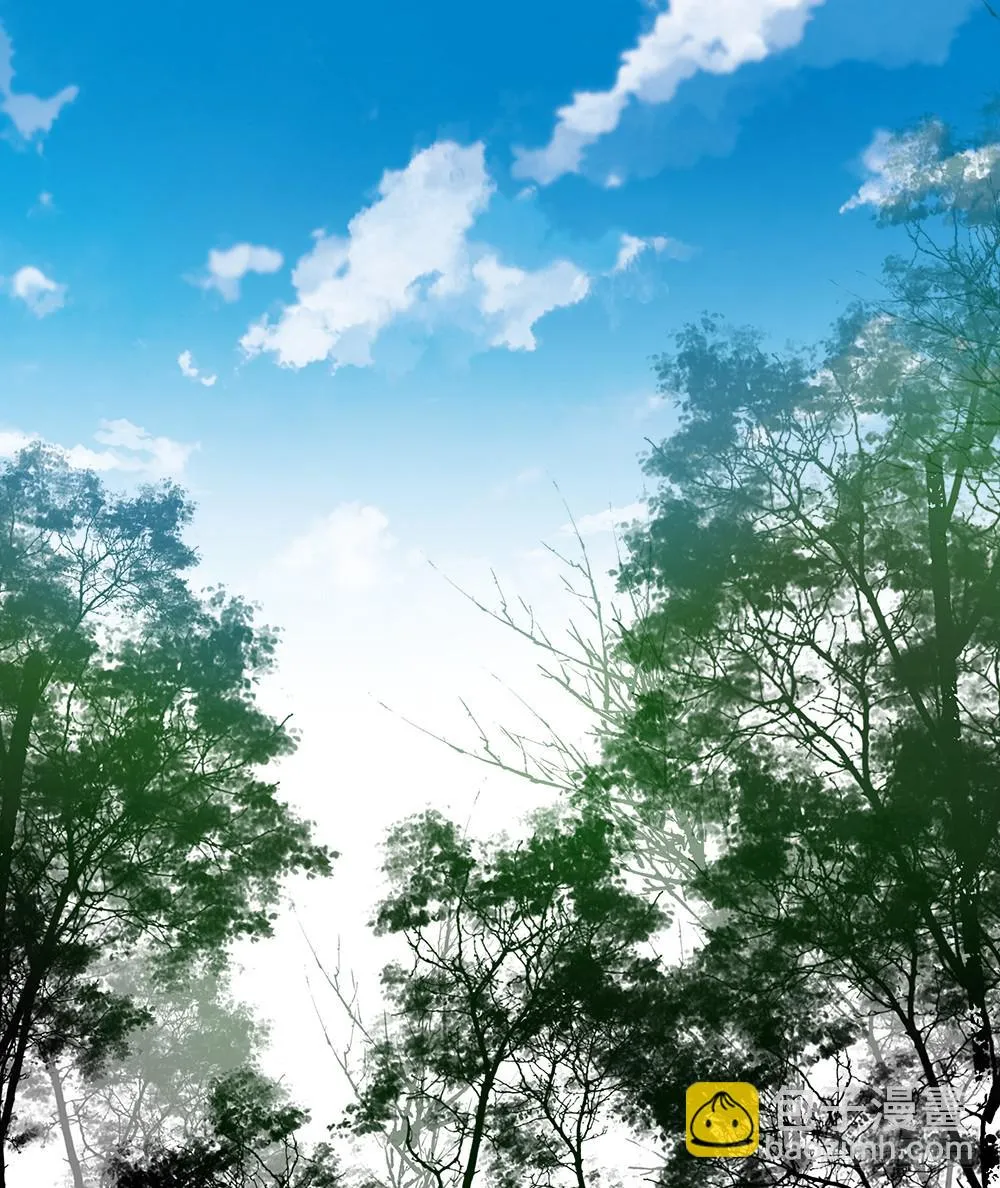 第四十七话 第34页