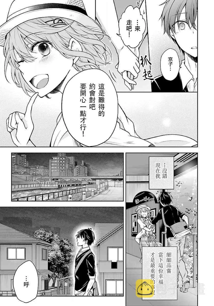 1.2话 第7页