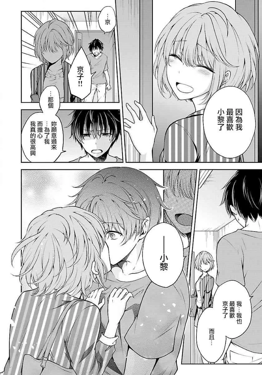 2话 第36页