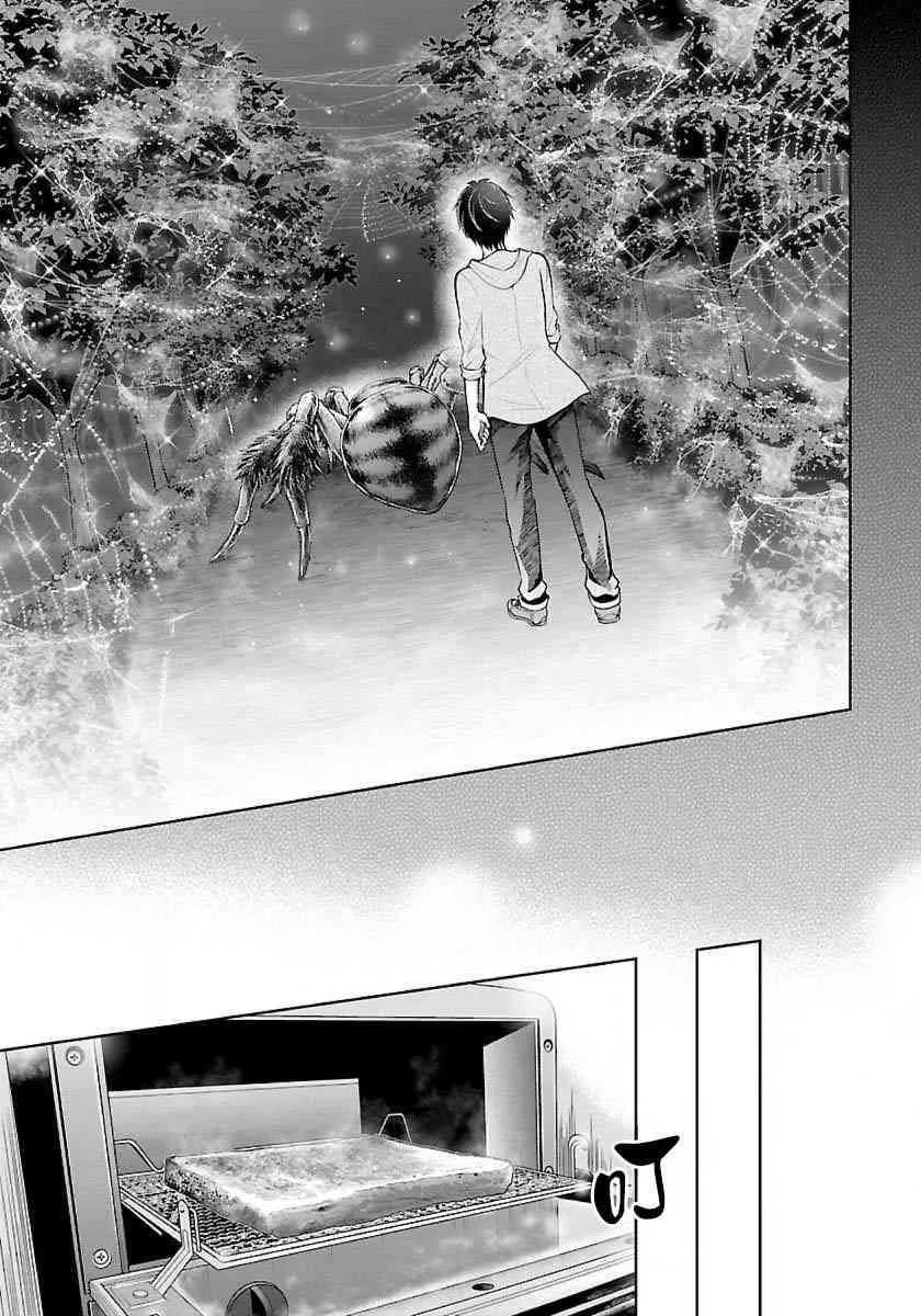 5话 第17页