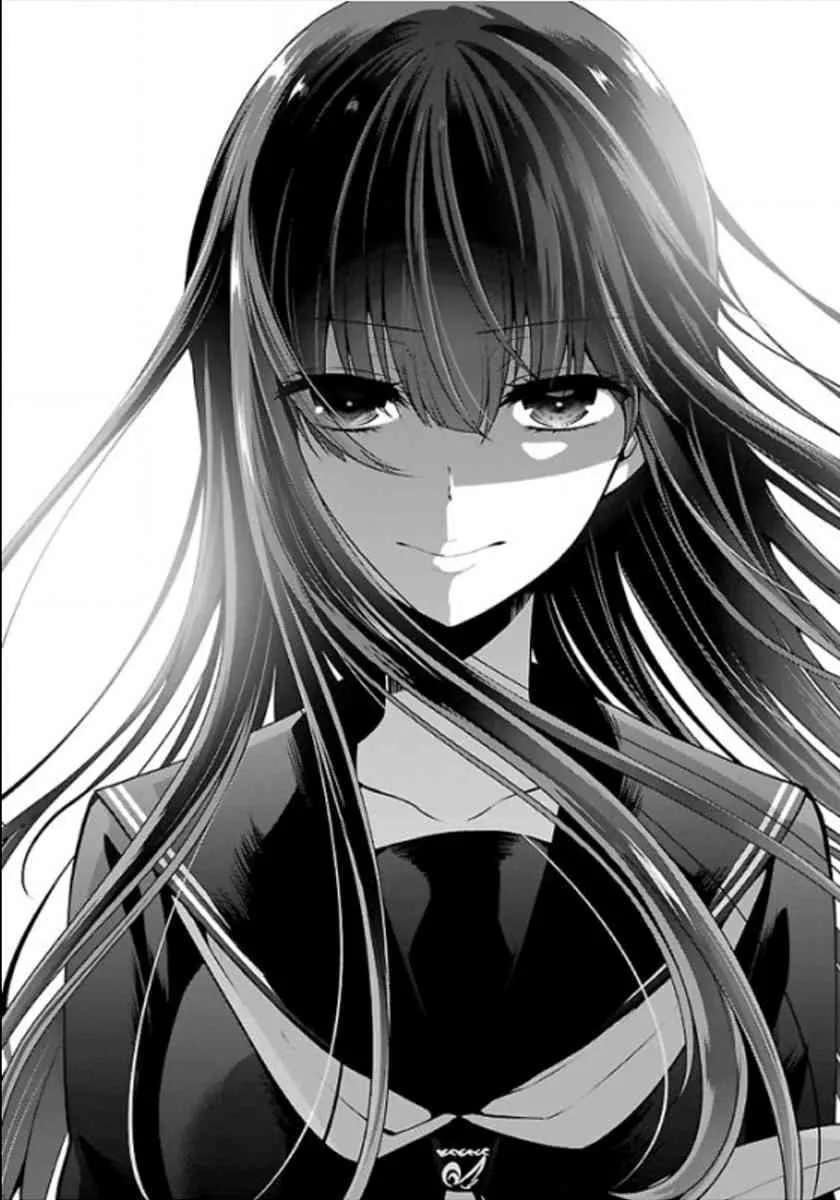 10话 第46页