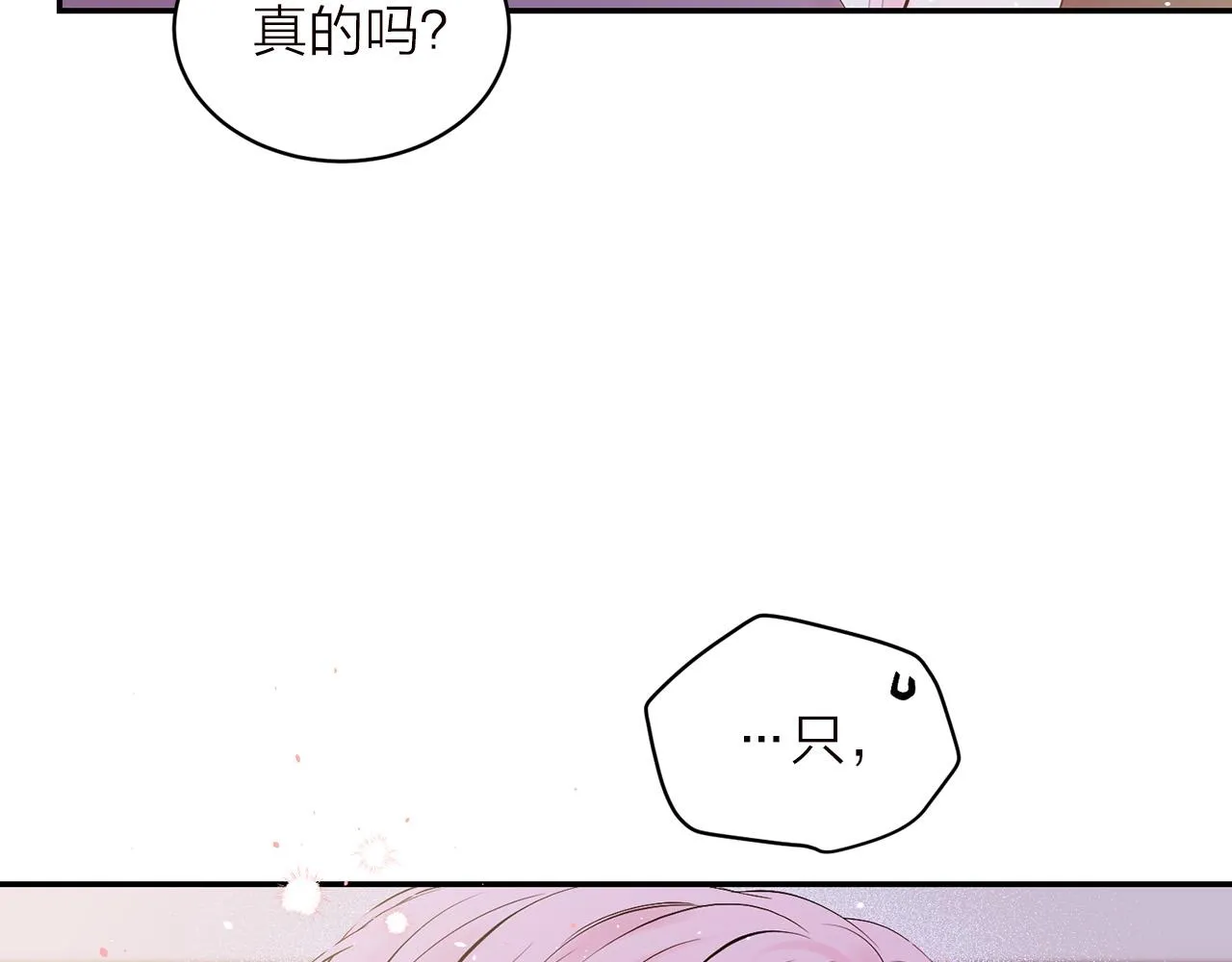 番外6 被你看穿 第19页