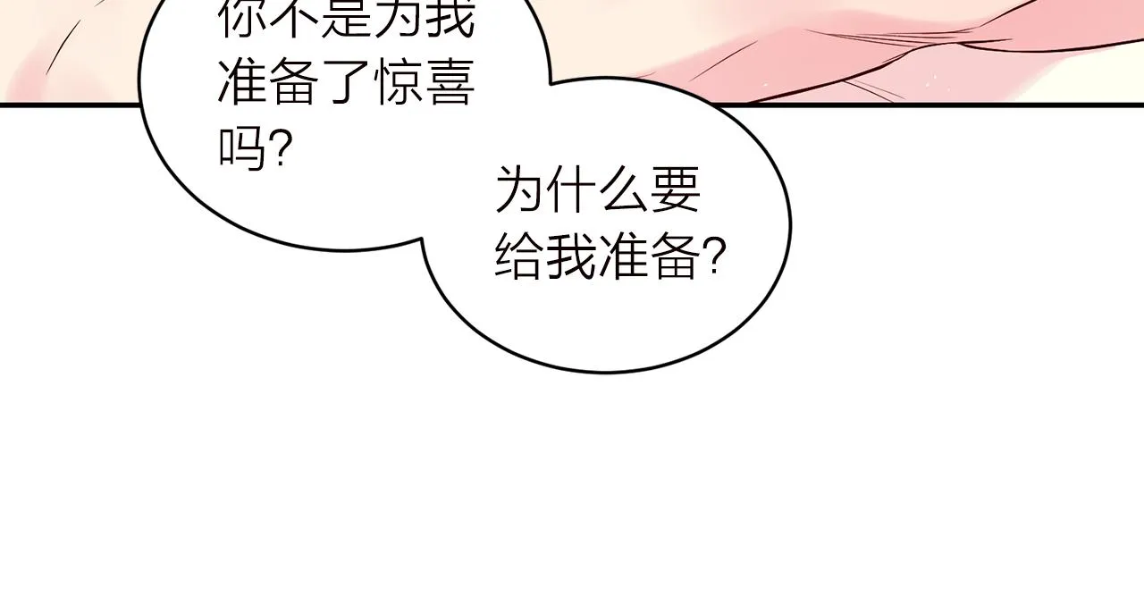 番外6 被你看穿 第128页