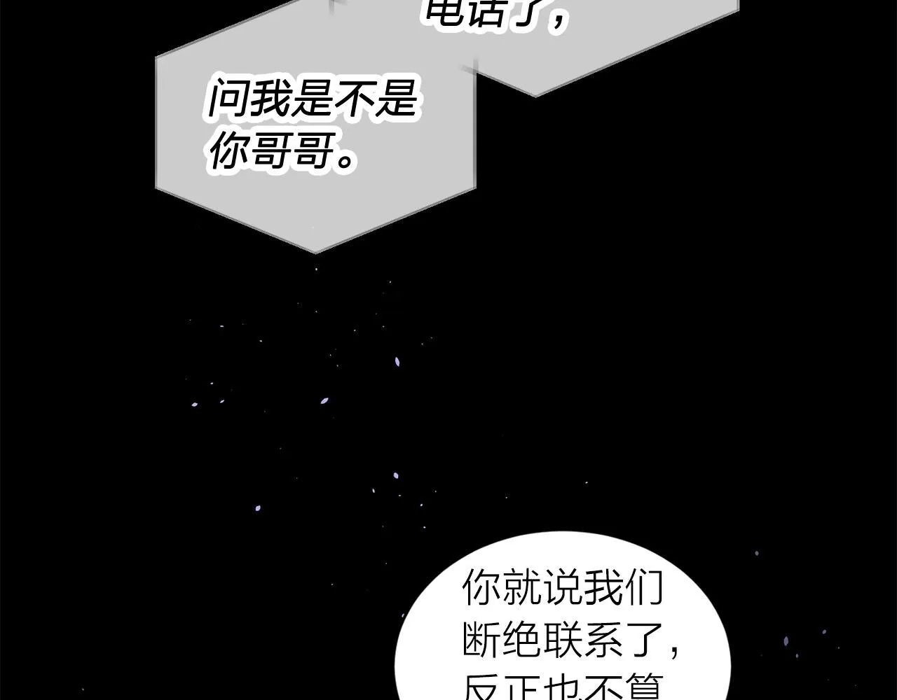 番外4 原生家庭 第54页