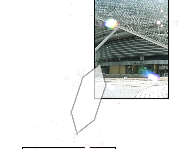 番外1 谁记错了？ 第2页