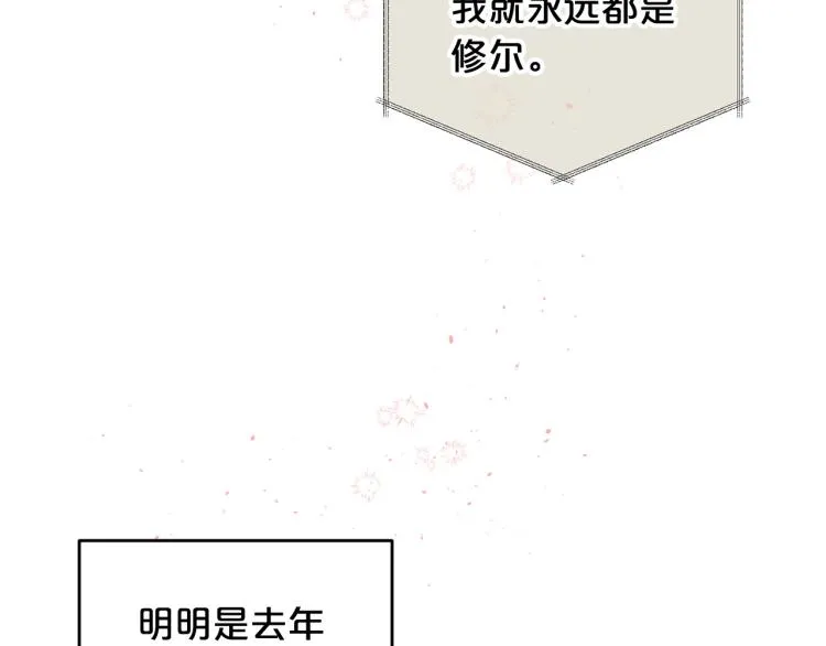 番外1 谁记错了？ 第19页