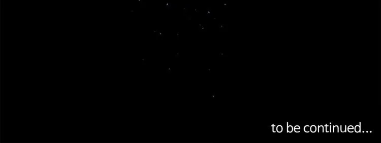 番外1 谁记错了？ 第122页