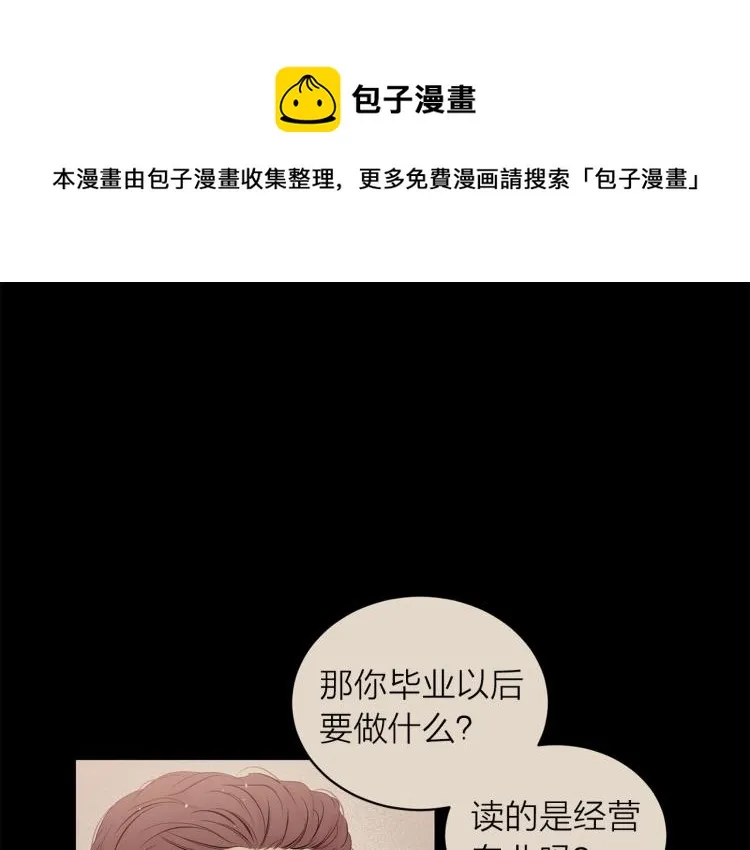 第28话 学会爱 第1页