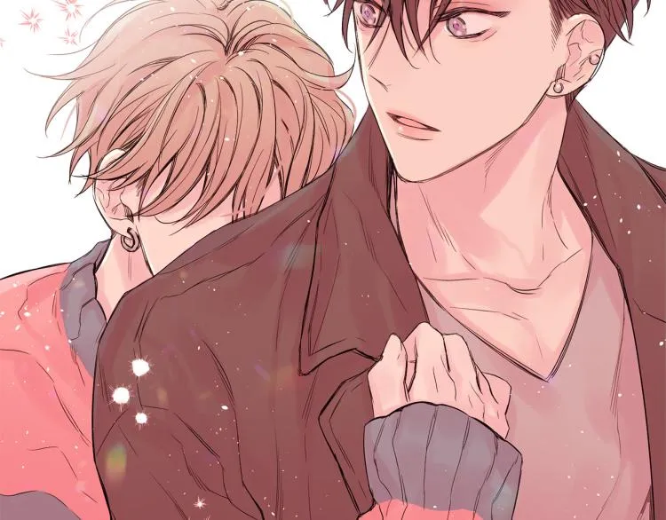 第28话 学会爱 第14页