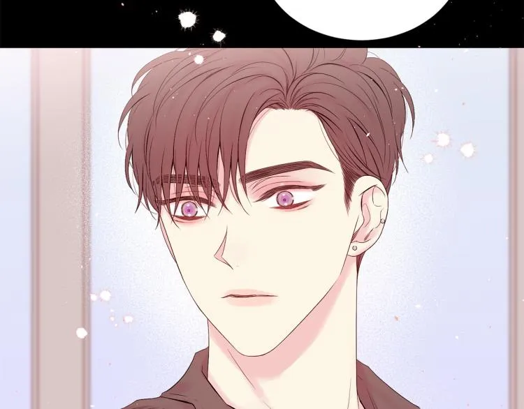 第28话 学会爱 第18页