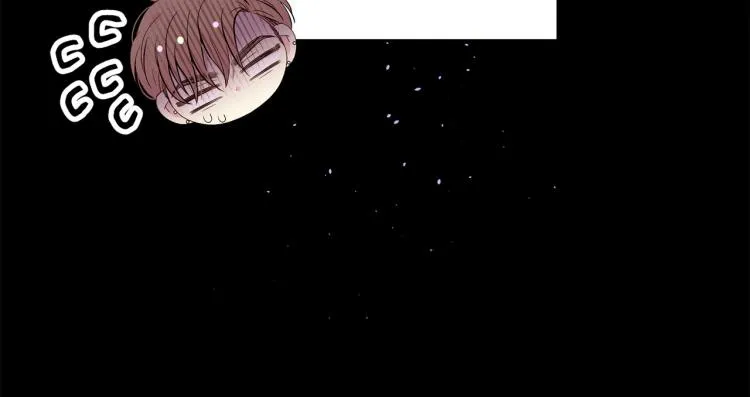 第28话 学会爱 第25页