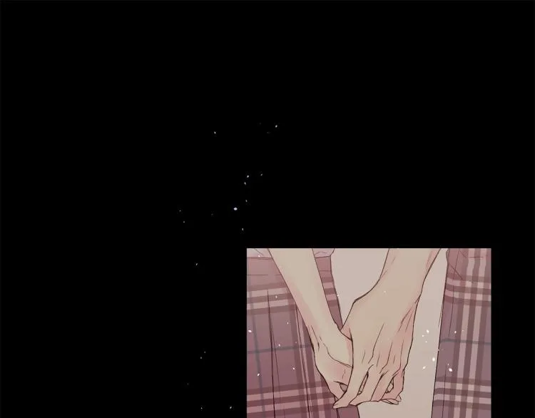 第28话 学会爱 第51页