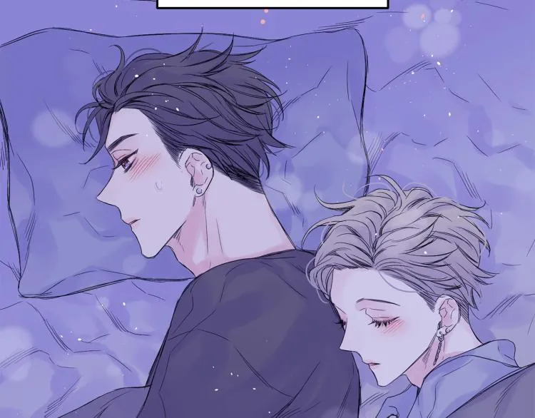 第28话 学会爱 第55页