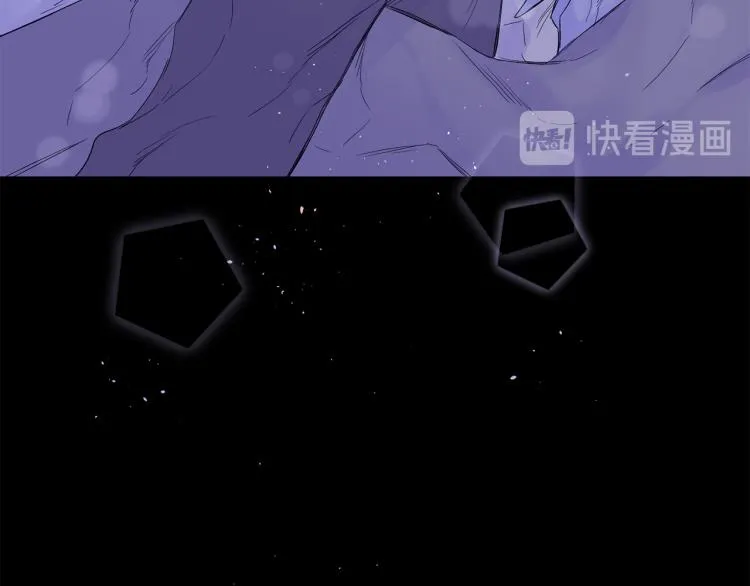 第28话 学会爱 第56页