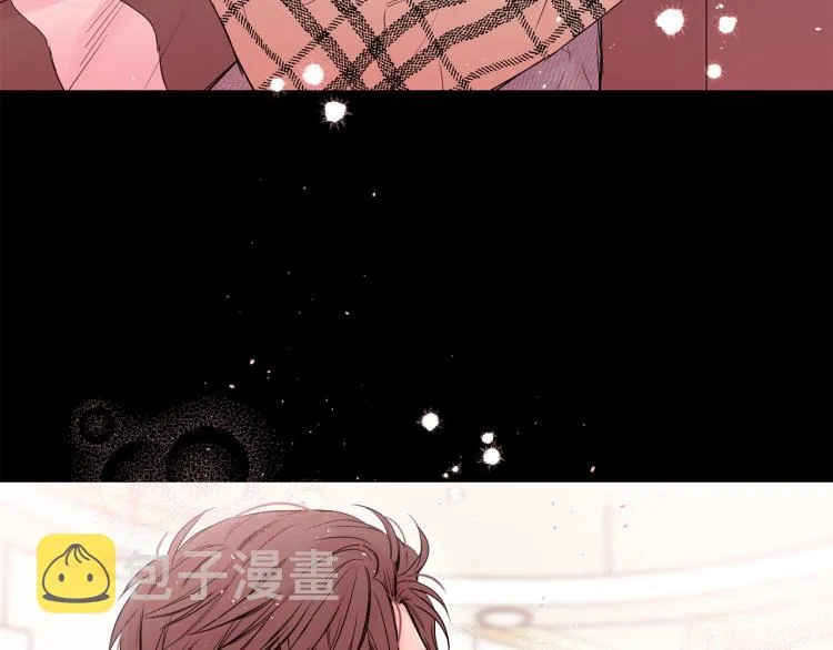 第28话 学会爱 第61页
