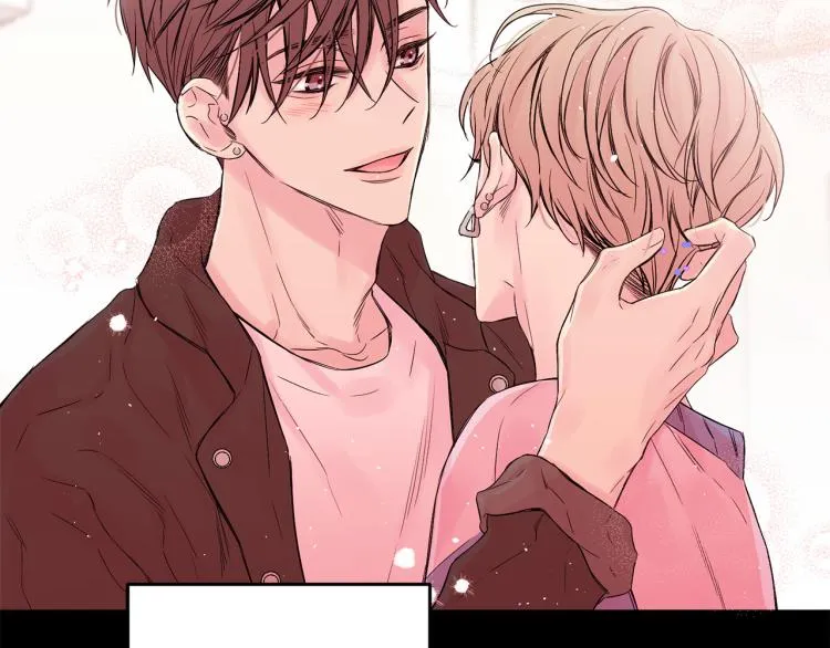 第28话 学会爱 第62页