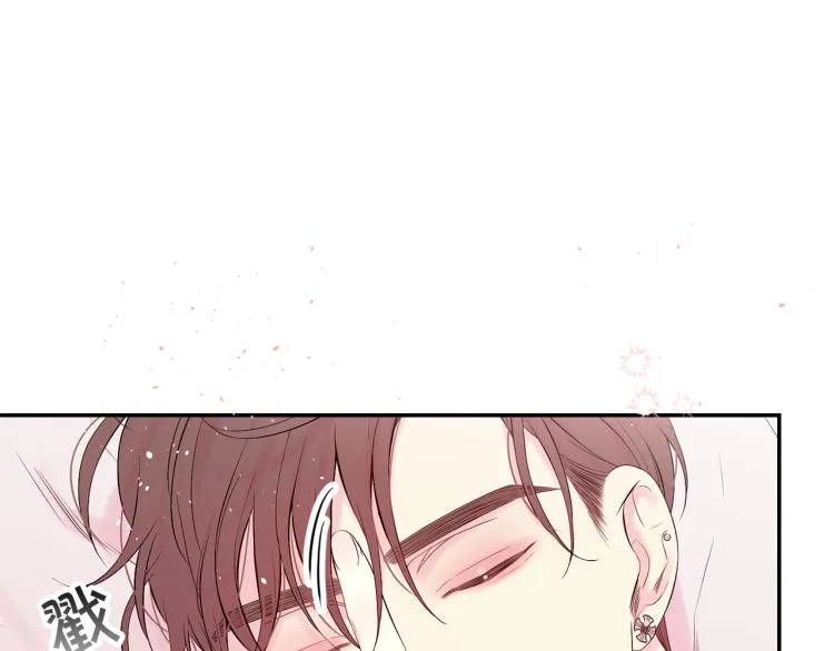 第28话 学会爱 第92页