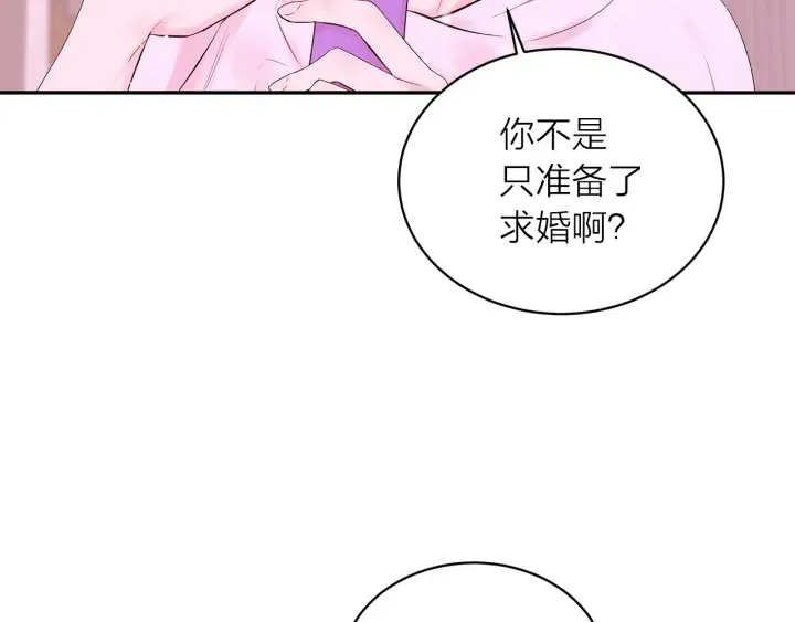 第26话 甜蜜时刻 第36页
