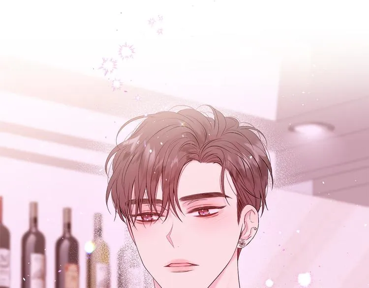 第24话 特别惊喜 第145页