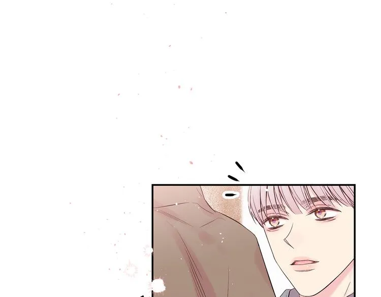 第23话 求婚计划 第65页
