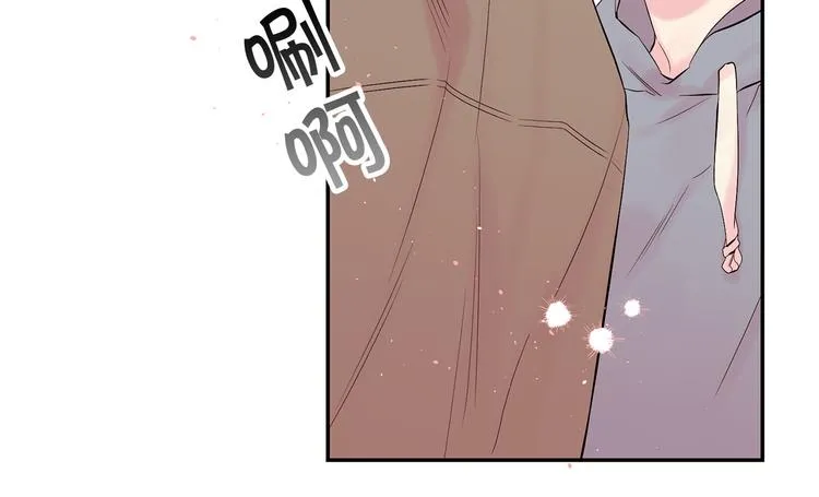 第23话 求婚计划 第66页