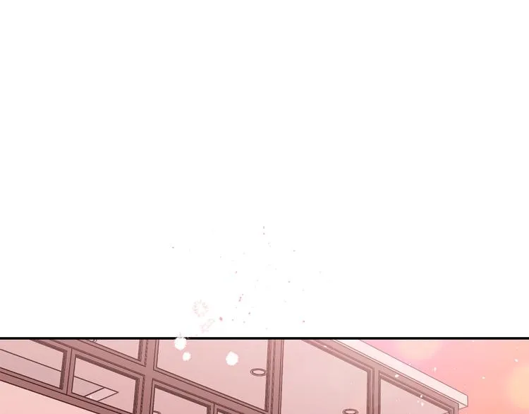 第23话 求婚计划 第77页