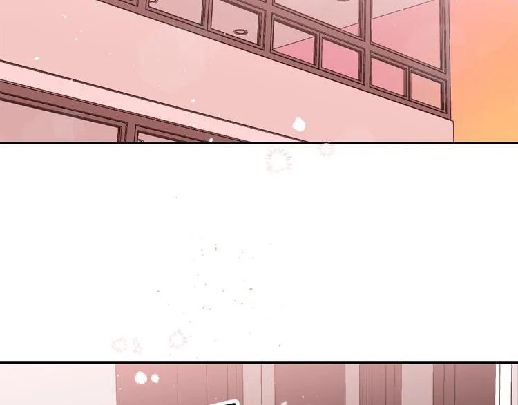 第23话 求婚计划 第78页
