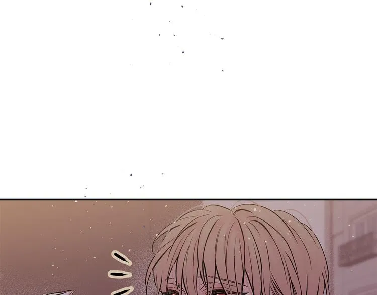 第23话 求婚计划 第96页