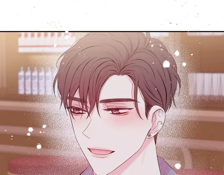 第21话 让我看看你 第30页