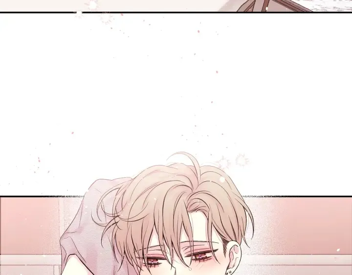 第21话 让我看看你 第51页