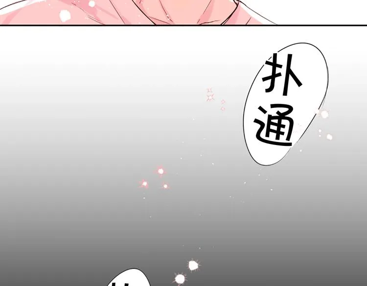 第2话 你要吻我吗？ 第2页