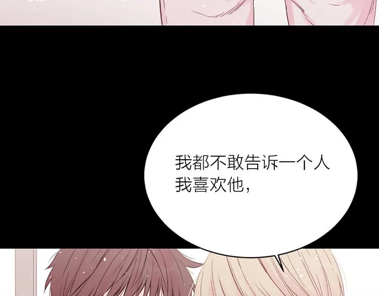 第2话 你要吻我吗？ 第11页