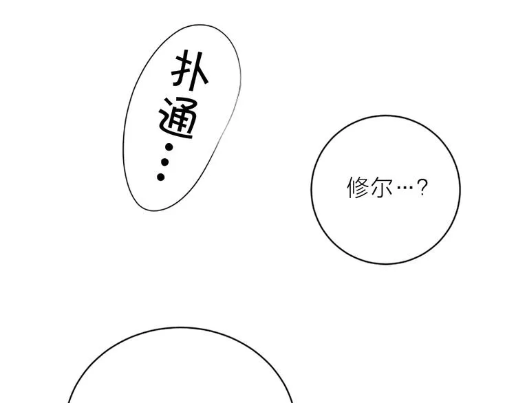 第2话 你要吻我吗？ 第22页