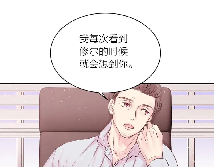 第2话 你要吻我吗？ 第52页