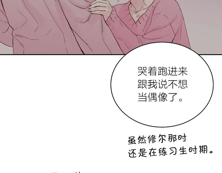 第2话 你要吻我吗？ 第56页