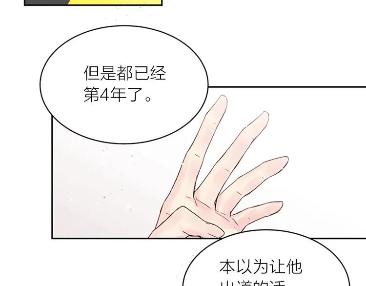 第2话 你要吻我吗？ 第62页