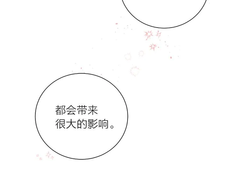 第2话 你要吻我吗？ 第112页