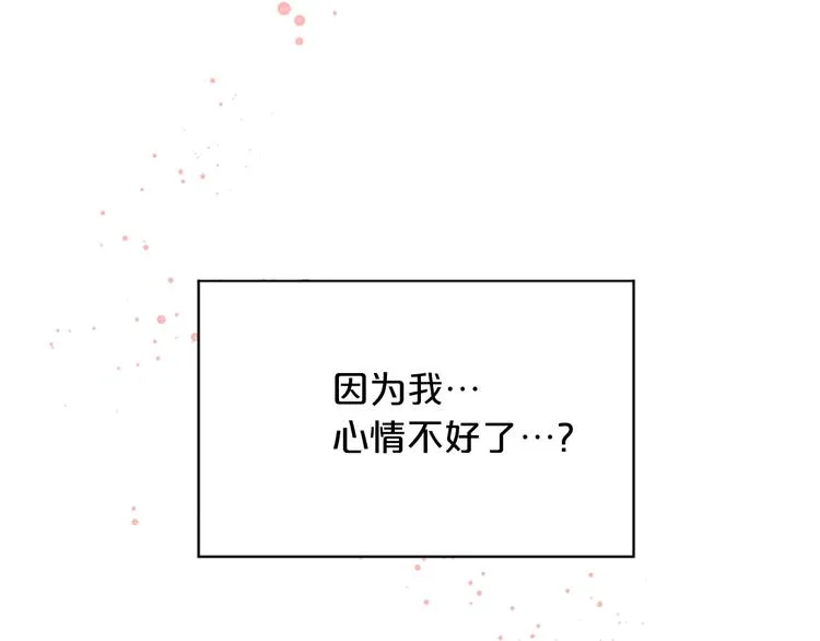 第3话 我不需要你的吻 第16页