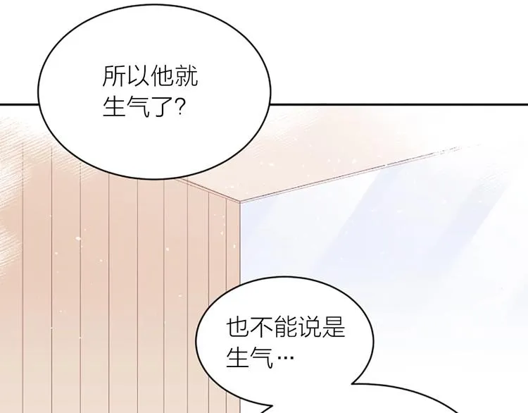 第3话 我不需要你的吻 第29页