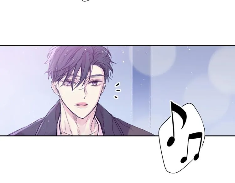 第3话 我不需要你的吻 第51页
