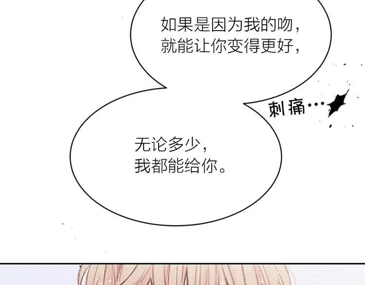 第3话 我不需要你的吻 第107页