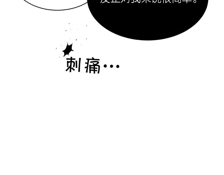 第3话 我不需要你的吻 第109页