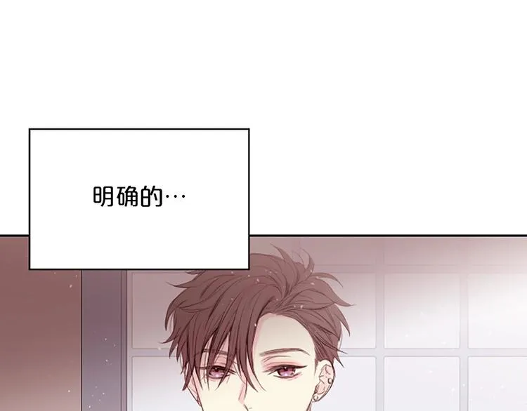 第3话 我不需要你的吻 第111页
