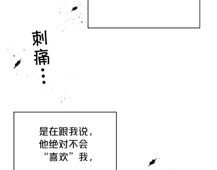 第3话 我不需要你的吻 第113页