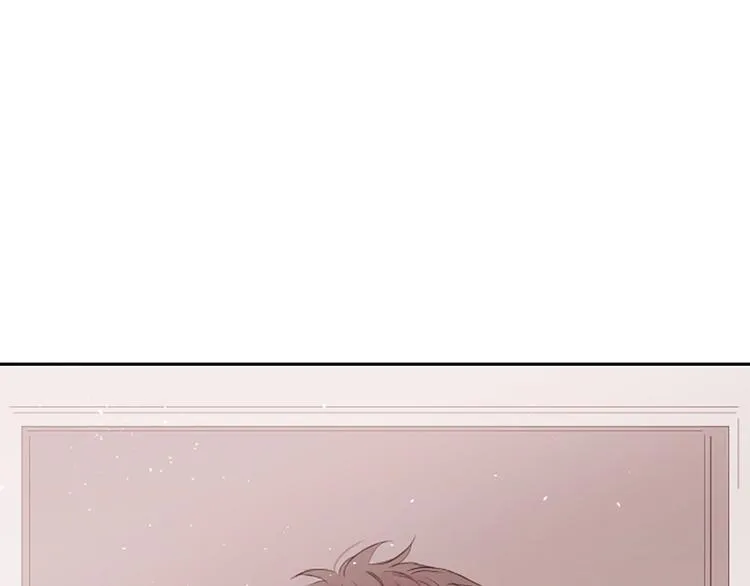 第4话 你是真的不懂吗？ 第12页